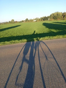 matt clement 16 10 2025 warmshowers ws 4g 8v 3g (2)